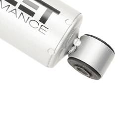 Belltech - Belltech SP2008AD Street Performance OEM Shock Front - Image 2