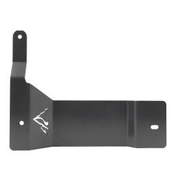 Belltech - Belltech 150206BK 4" Lift Kit Rear Trail Performance Shocks Only - Image 26