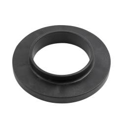 Belltech - Belltech 15104 0-3" Leveled Front Ride Height - Image 13