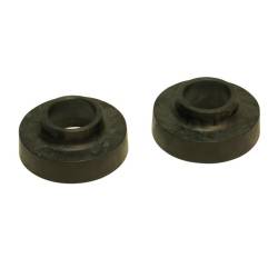 Belltech - Belltech 35323 1" Rear Coil Spring Spacer Lift - Image 1