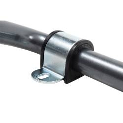 Belltech - Belltech 5438 1.25"/32mm Front Anti-Sway Bar w/Hardware for 97-04 Dakota - Image 3