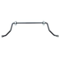 Belltech - Belltech 5438 1.25"/32mm Front Anti-Sway Bar w/Hardware for 97-04 Dakota - Image 4