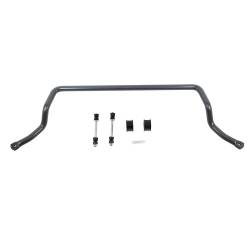 Belltech - Belltech 5449 1.375"/35mm Front Anti-Sway Bar w/Hardware for Ford & Lincoln - Image 2