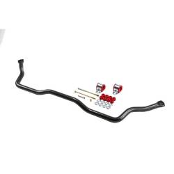 Belltech - Belltech 5480 1 3/8"/35mm Front Anti-Sway Bar w/Hardware - Image 1