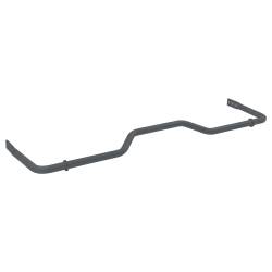 Belltech - Belltech 5563 1"/25.4mm Rear Anti-Sway Bar w/Hardware - Image 2