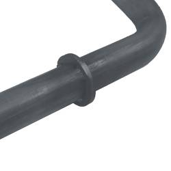 Belltech - Belltech 5563 1"/25.4mm Rear Anti-Sway Bar w/Hardware - Image 4