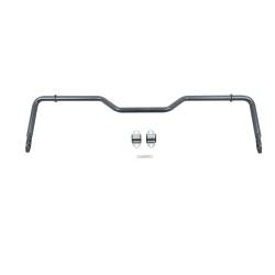Belltech - Belltech 5563 1"/25.4mm Rear Anti-Sway Bar w/Hardware - Image 7