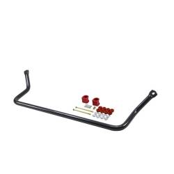 Belltech - Belltech 5484 1 1/4"/32mm Front Anti-Sway Bar w/Hardware - Image 1