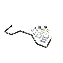 Belltech - Belltech 5547 1"/25.4mm Rear Anti-Sway Bar w/Hardware - Image 1