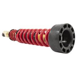 Belltech - Belltech 15113 Factory Preset Fixed Damping 0-2" Height Adjustable Rear Level - Image 10