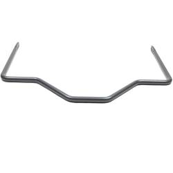 Belltech - Belltech 5559 1"/25.4mm Rear Anti-Sway Bar w/Hardware for 15-20 Ford F150 - Image 4