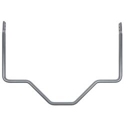 Belltech - Belltech 5559 1"/25.4mm Rear Anti-Sway Bar w/Hardware for 15-20 Ford F150 - Image 5