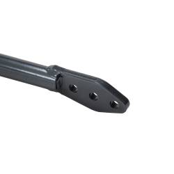 Belltech - Belltech 5559 1"/25.4mm Rear Anti-Sway Bar w/Hardware for 15-20 Ford F150 - Image 6