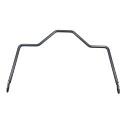 Belltech - Belltech 5559 1"/25.4mm Rear Anti-Sway Bar w/Hardware for 15-20 Ford F150 - Image 7