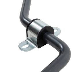 Belltech - Belltech 5559 1"/25.4mm Rear Anti-Sway Bar w/Hardware for 15-20 Ford F150 - Image 9
