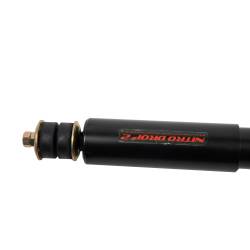 Belltech - Belltech ND10606P ND2 STOCK Replacement SHOCK FRONT for Dodge Ram - Image 3