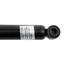 Belltech - Belltech ND10606P ND2 STOCK Replacement SHOCK FRONT for Dodge Ram - Image 5