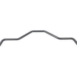 Belltech - Belltech 5561 1" 25.4mm Rear Anti-Sway Bar w/Hardware for 21-25 Ford F150 2wd - Image 4