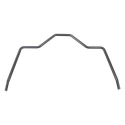 Belltech - Belltech 5561 1" 25.4mm Rear Anti-Sway Bar w/Hardware for 21-25 Ford F150 2wd - Image 5