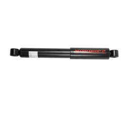 Belltech - Belltech ND2208AA ND2 OEM STOCK Replacement SHOCK REAR - Image 2