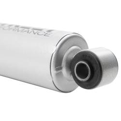 Belltech - Belltech OE9691 SP OEM STOCK Replacement SHOCK SET - Image 6