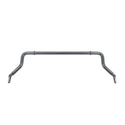 Belltech - Belltech 5475 1 3/8"/35mm Front Anti-Sway Bar w/Hardware - Image 6