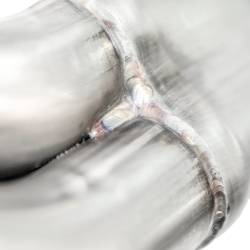 Stainless Works - Stainless Works Headers 1-7/8" w/Catted Leads Factory Connect - Image 2