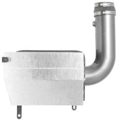 AEM Induction - AEM Induction 21-853C Cold Air Induction System for 13-20 86 BRZ FR-S - Image 3