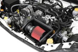 AEM Induction - AEM Induction 21-853C Cold Air Induction System for 13-20 86 BRZ FR-S - Image 5
