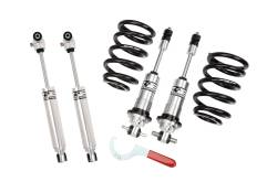 Aldan American - Aldan American 300172 Road Suspension 88-98 C1500 GM Coilovers & Shocks SB - Image 1