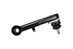 Eibach - Eibach 5.25465K Pair of Adjustable Camber Arms - Image 2