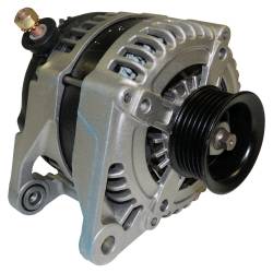Crown Automotive Jeep Replacement - Crown Automotive 5149275AA Crown Automotive 5149275AA Alternator - Image 1