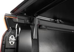 Extang - Extang 94833 Trifecta Signature 2.0 Tonneau Cover for 24 Tacoma - Image 2