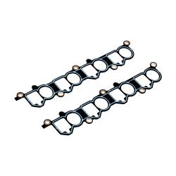 Cometic Gasket Automotive - Cometic C5181 Intake Manifold Gasket for Ford 1996-1998 4.6L Modular V8 - Image 1