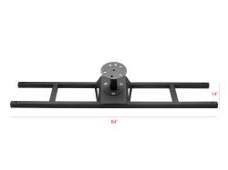 Armordillo - Armordillo 7180352 Chase Rack - Image 2