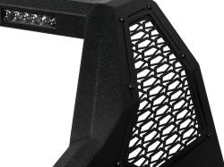 Armordillo - Armordillo 8707814 Chase Rack - Image 2