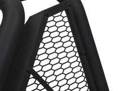 Armordillo - Armordillo 8708019 Chase Rack - Image 2