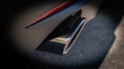 Borla - Borla 140960BC S-Type Cat-Back Exhaust System - Image 2