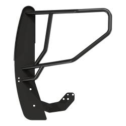 Ranch Hand - Ranch Hand GGG22HBL1 Legend Series Grille Guard for 22-25 GMC Sierra 1500 - Image 3