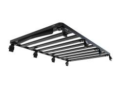 Front Runner - Front Runner KRSE001T Slimline II Roof Rack Kit - Image 4