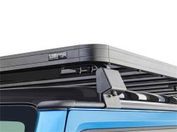 Front Runner - Front Runner KRSJ003T Slimline II Roof Rack Kit for 21-23 Jimny - Image 3