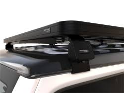 Front Runner - Front Runner KRSJ007T Slimline II Roof Rack Kit for 23 Jimny - Image 2