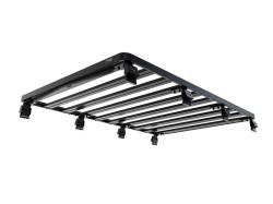 Front Runner - Front Runner KRSJ007T Slimline II Roof Rack Kit for 23 Jimny - Image 4