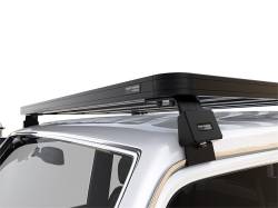 Front Runner - Front Runner KRTL023L Slimline II 3/4 Roof Rack Kit - Image 3