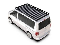 Front Runner - Front Runner KRVK006T Slimline II Roof Rack Kit - Image 2
