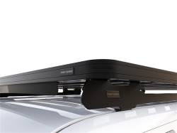 Front Runner - Front Runner KRVK006T Slimline II Roof Rack Kit - Image 3