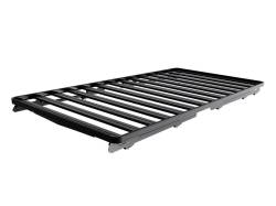 Front Runner - Front Runner KRVK006T Slimline II Roof Rack Kit - Image 6