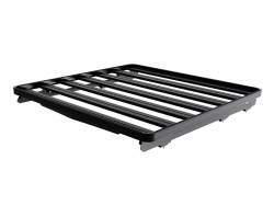 Front Runner - Front Runner KRVK007T Slimline II 1/2 Roof Rack Kit - Image 6