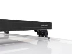 Front Runner - Front Runner KRVK008T Slimline II Roof Rack Kit - Image 3