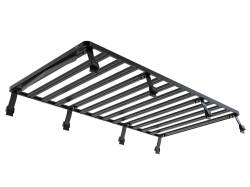 Front Runner - Front Runner KRVK009T Slimline II Roof Rack Kit - Image 1